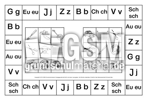 Anlaut-Bingo-Anlautschrift-SD-4B.pdf